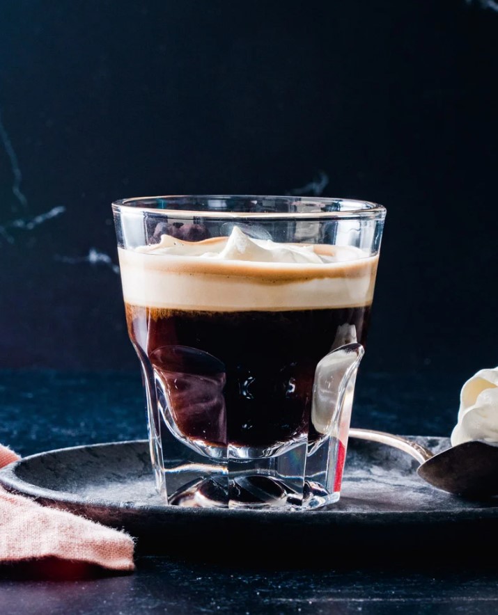 Con Panna