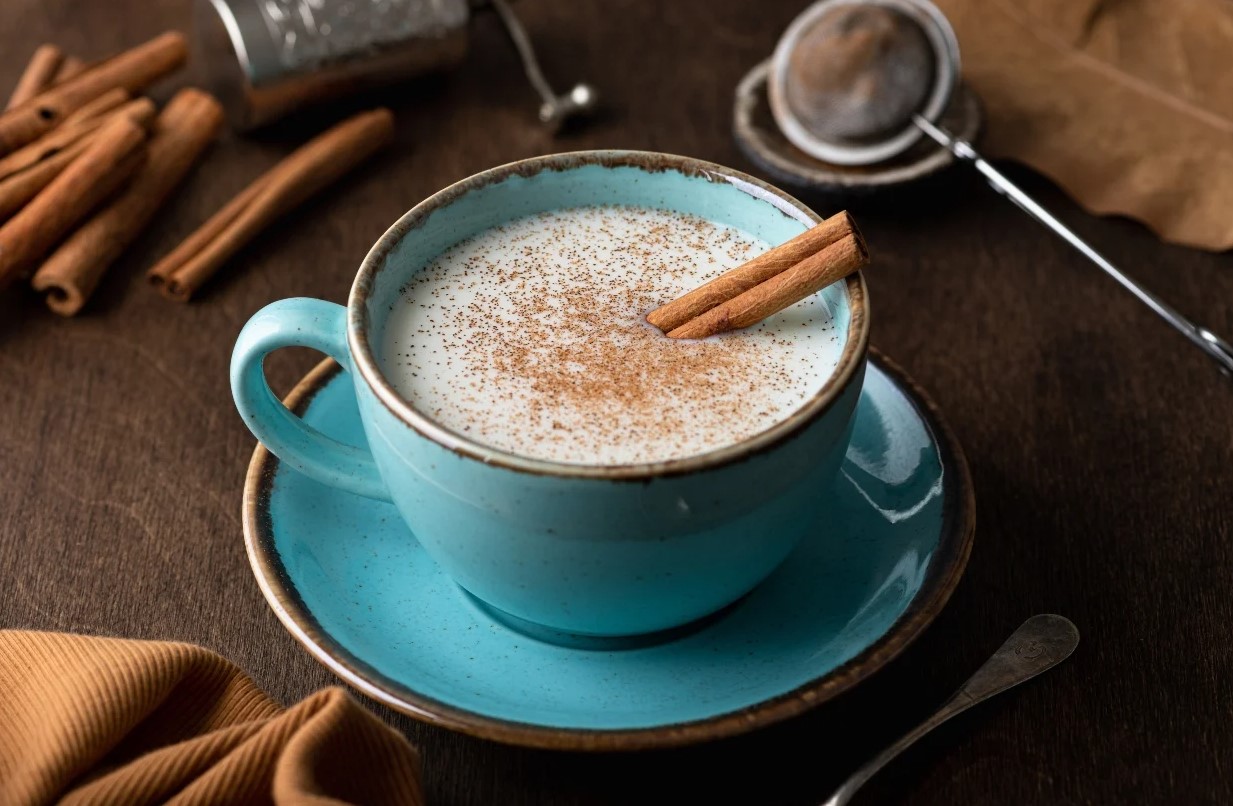 Salep