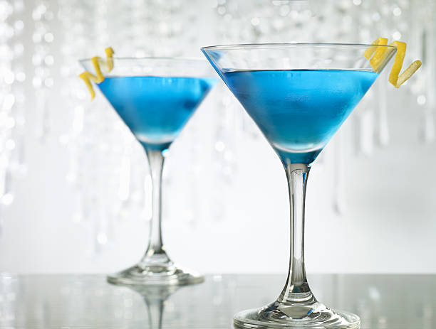 Just Blue