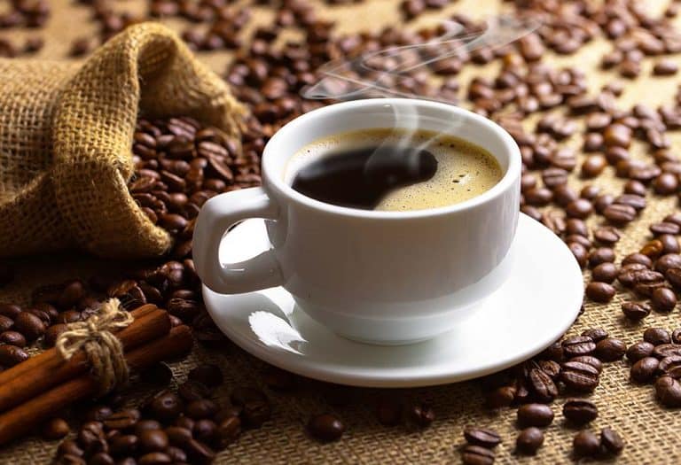 Nescafe