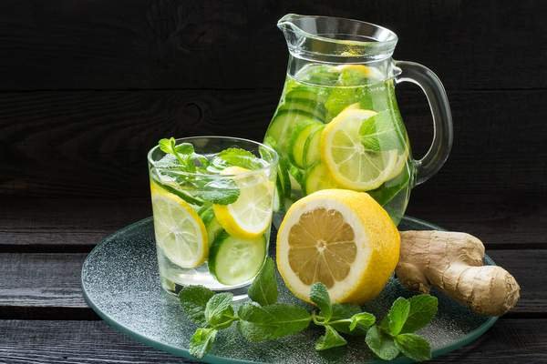 Detox