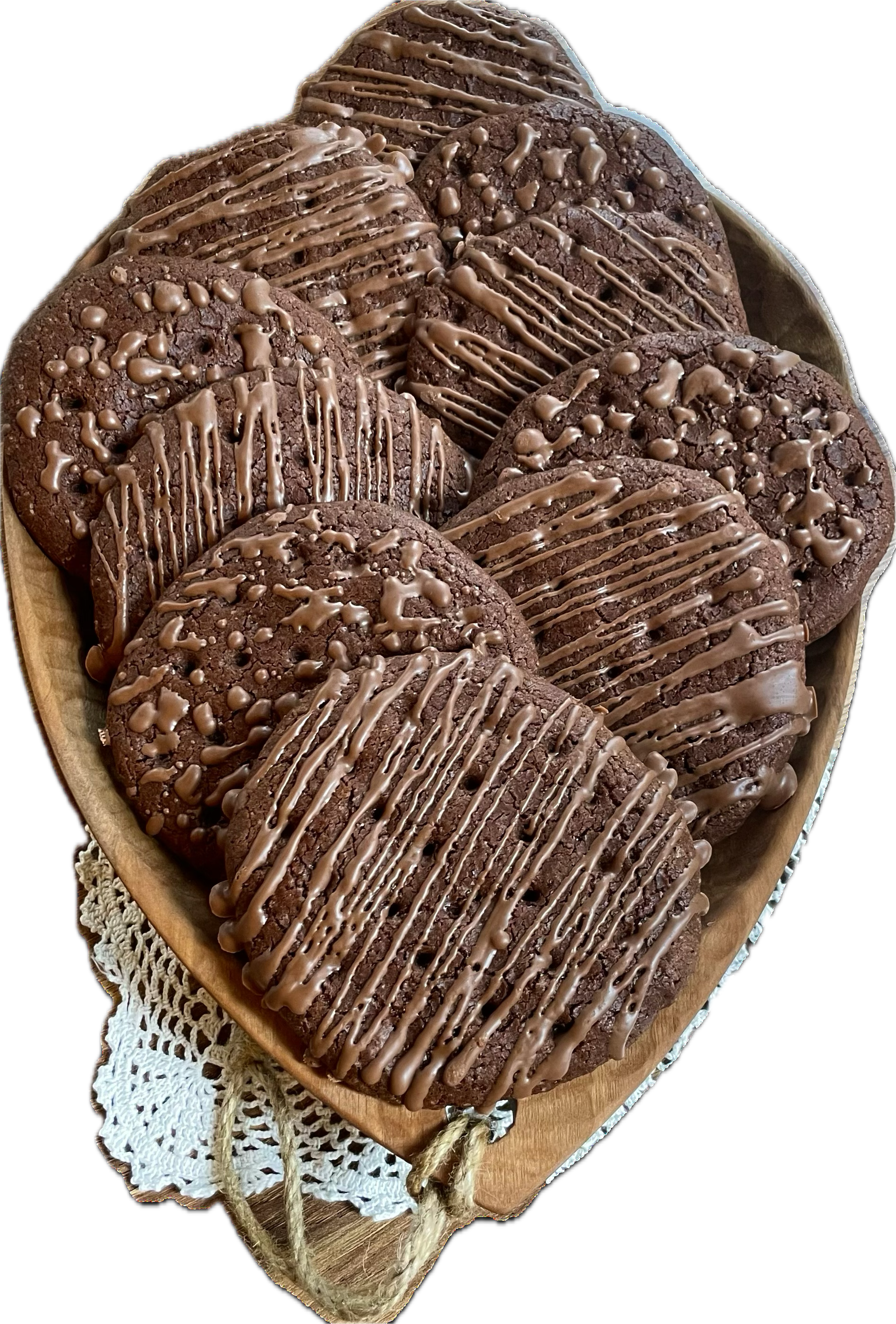 Cookie